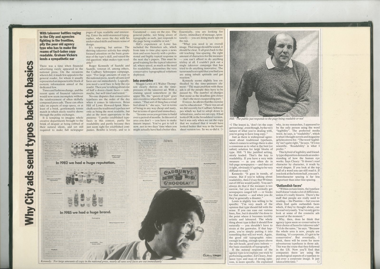 14. Green Book Type 1.jpg