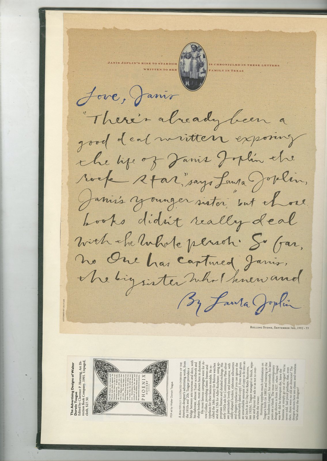 4. Green Book Type 1.jpg