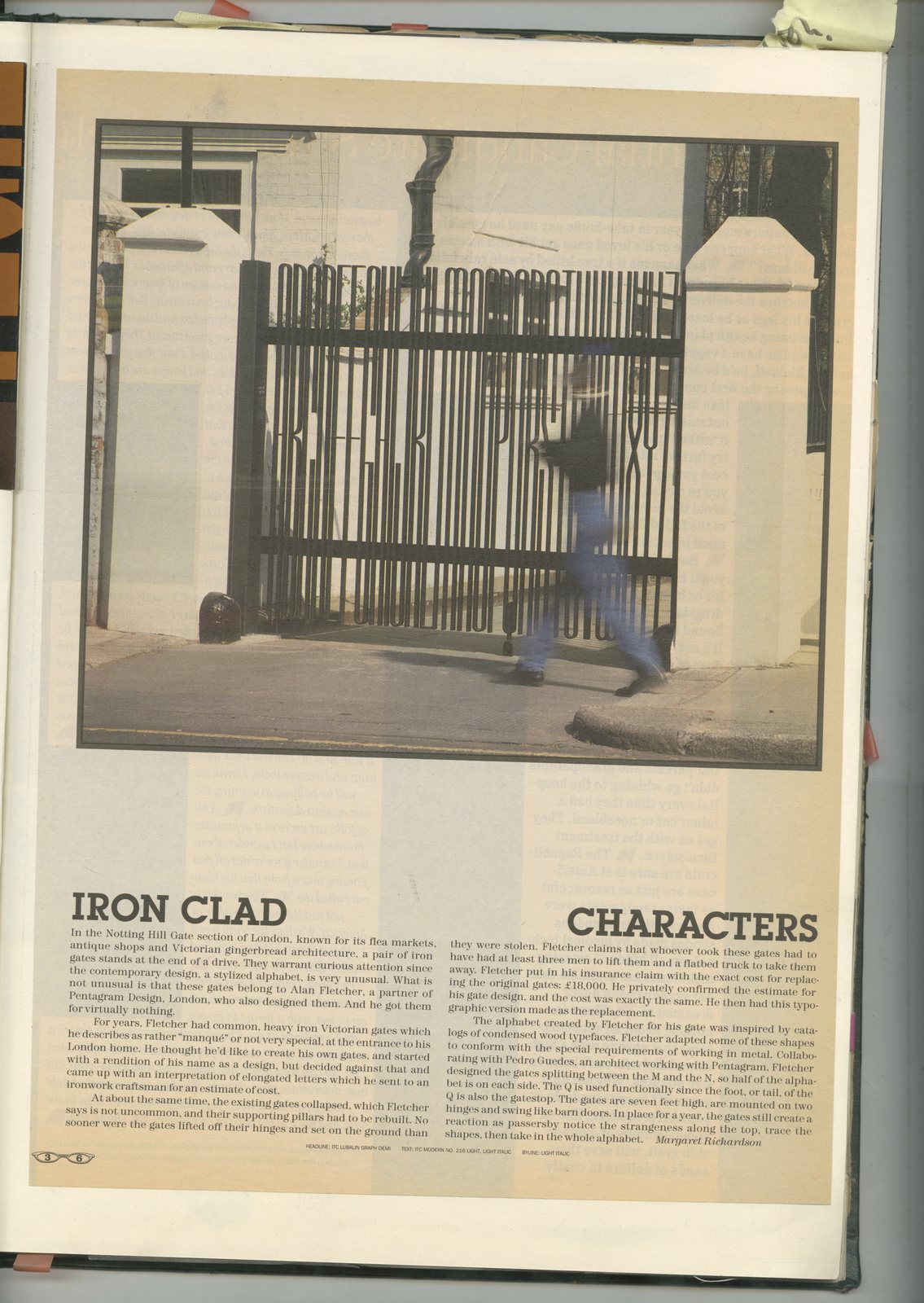 19. Green Book Type 1.jpg