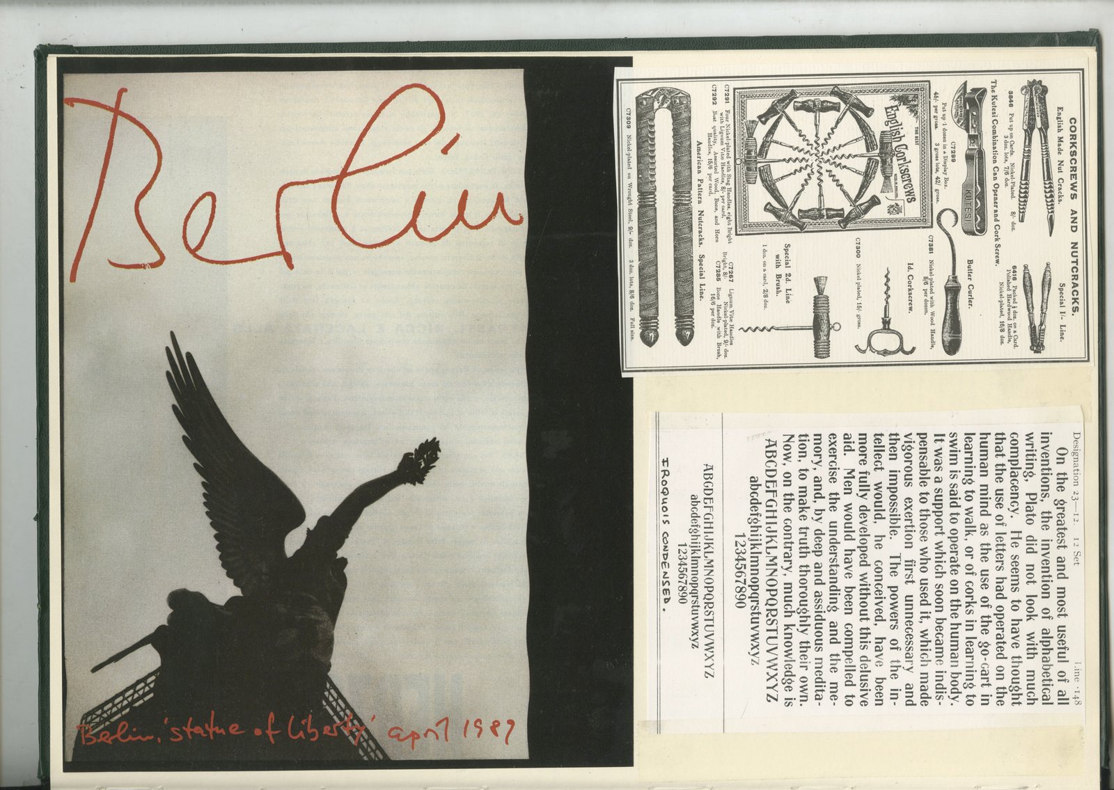 8. Green Book Type 1.jpg