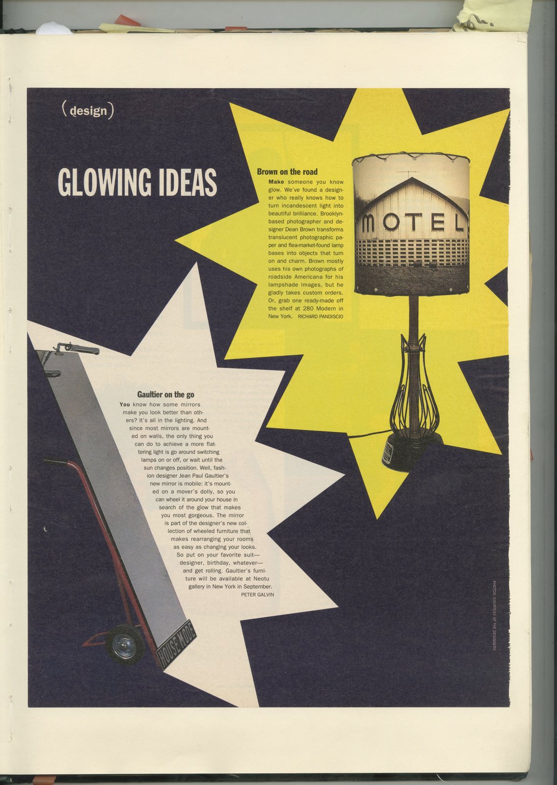 9. Green Book Type 1.jpg