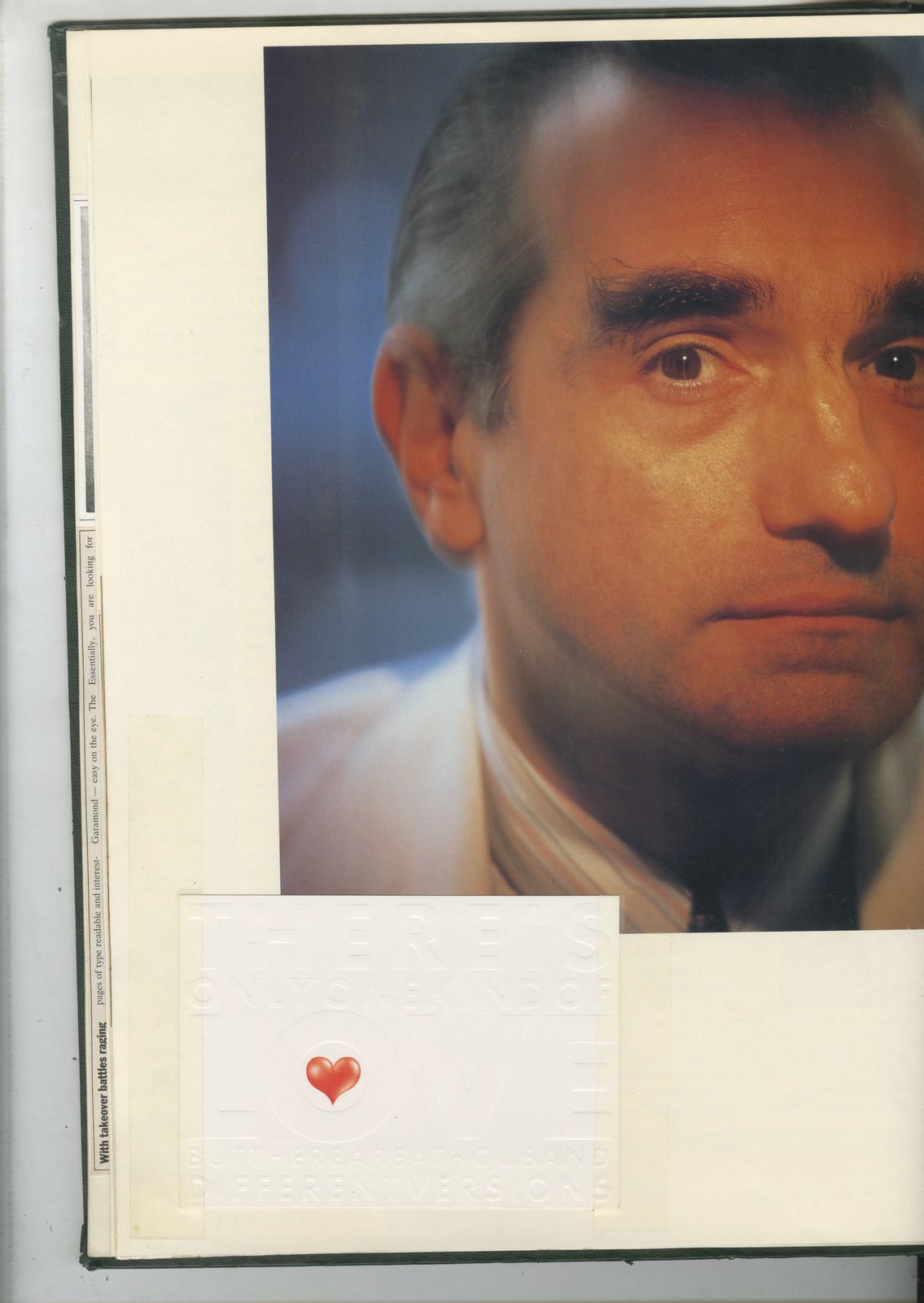 20. Green Book Type 1.jpg