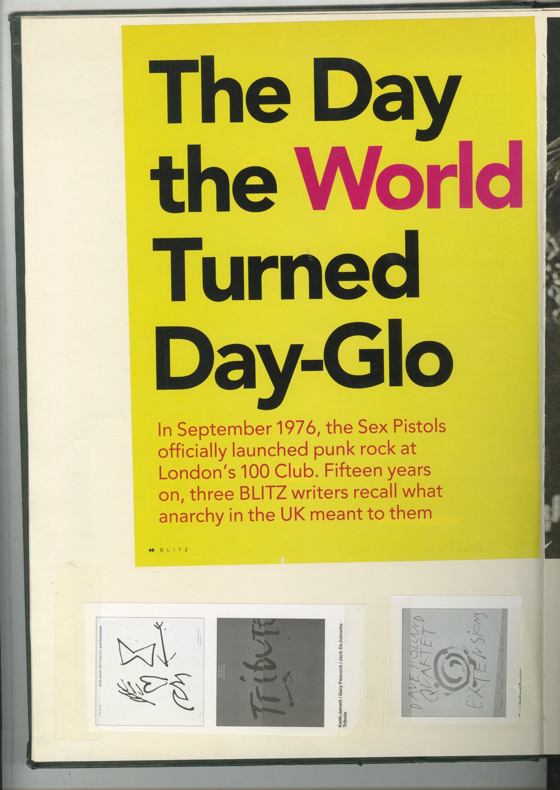 6. Green Book Type 1.jpg