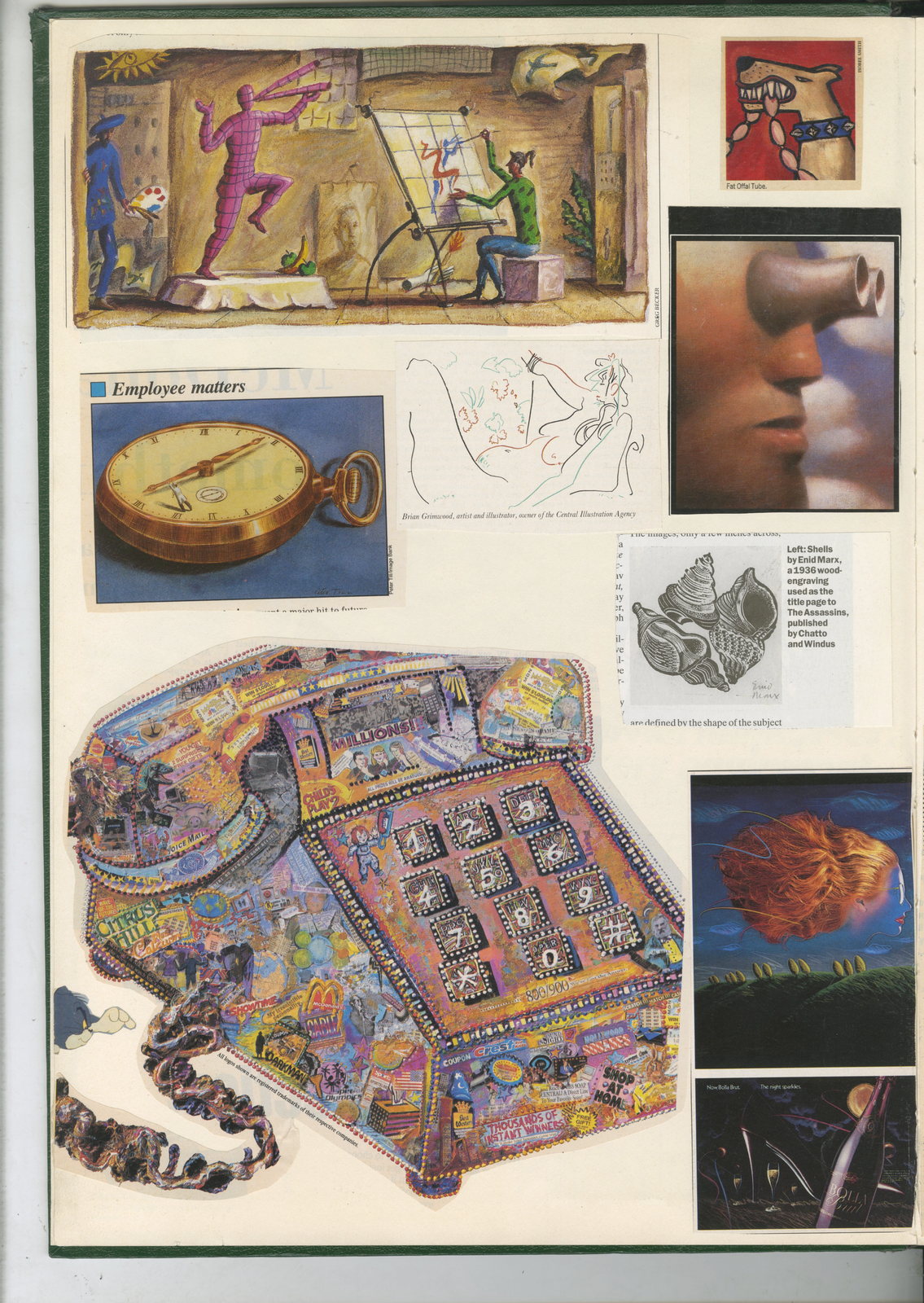 4. Illustration 1.jpg