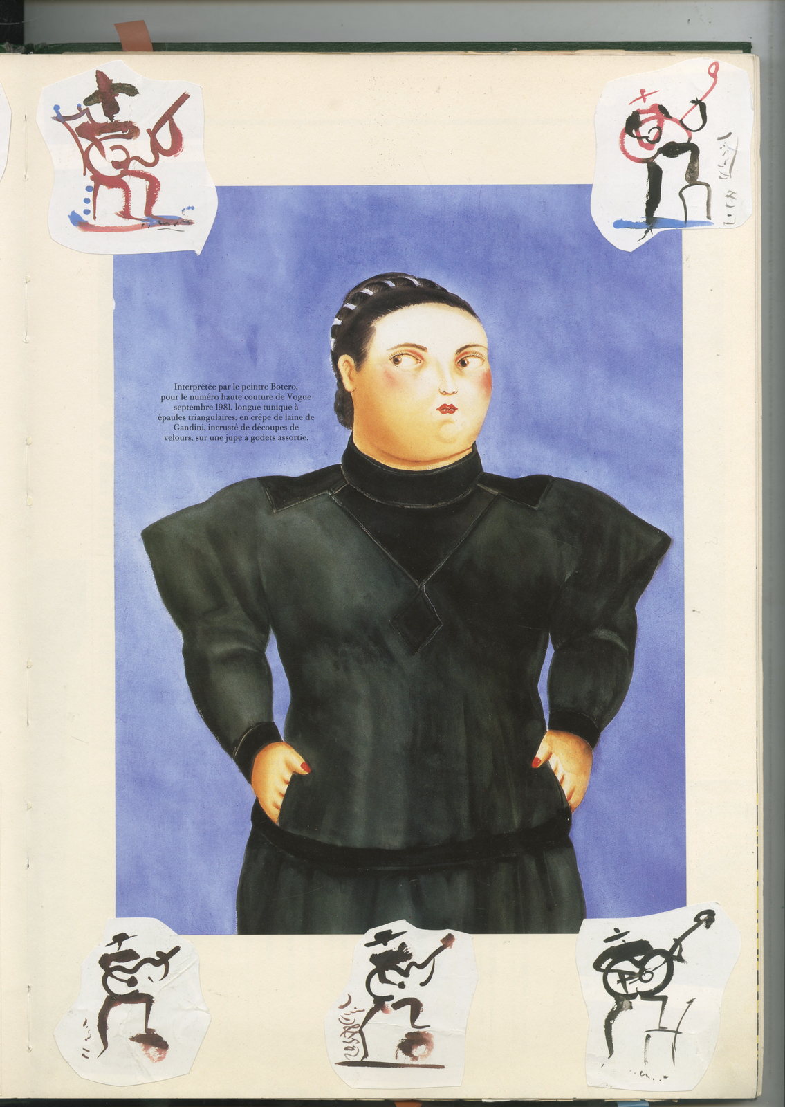 23. Illustration 1.jpg