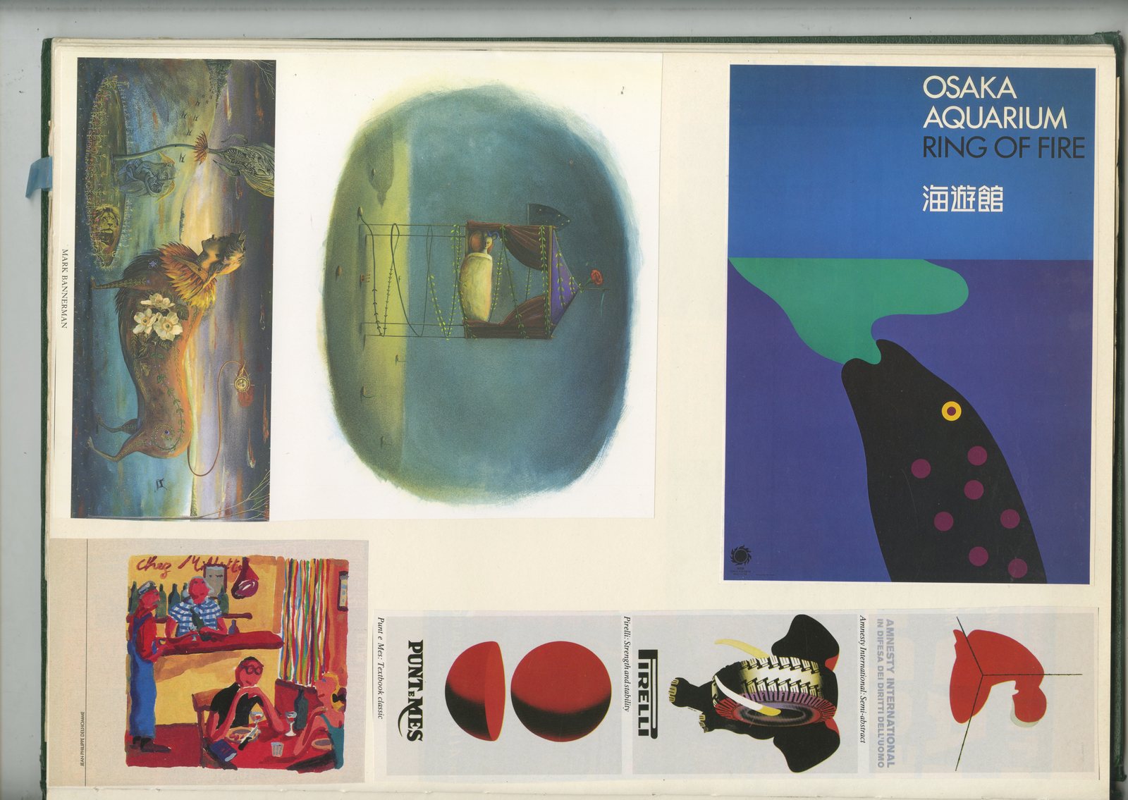 36. Illustration 1.jpg