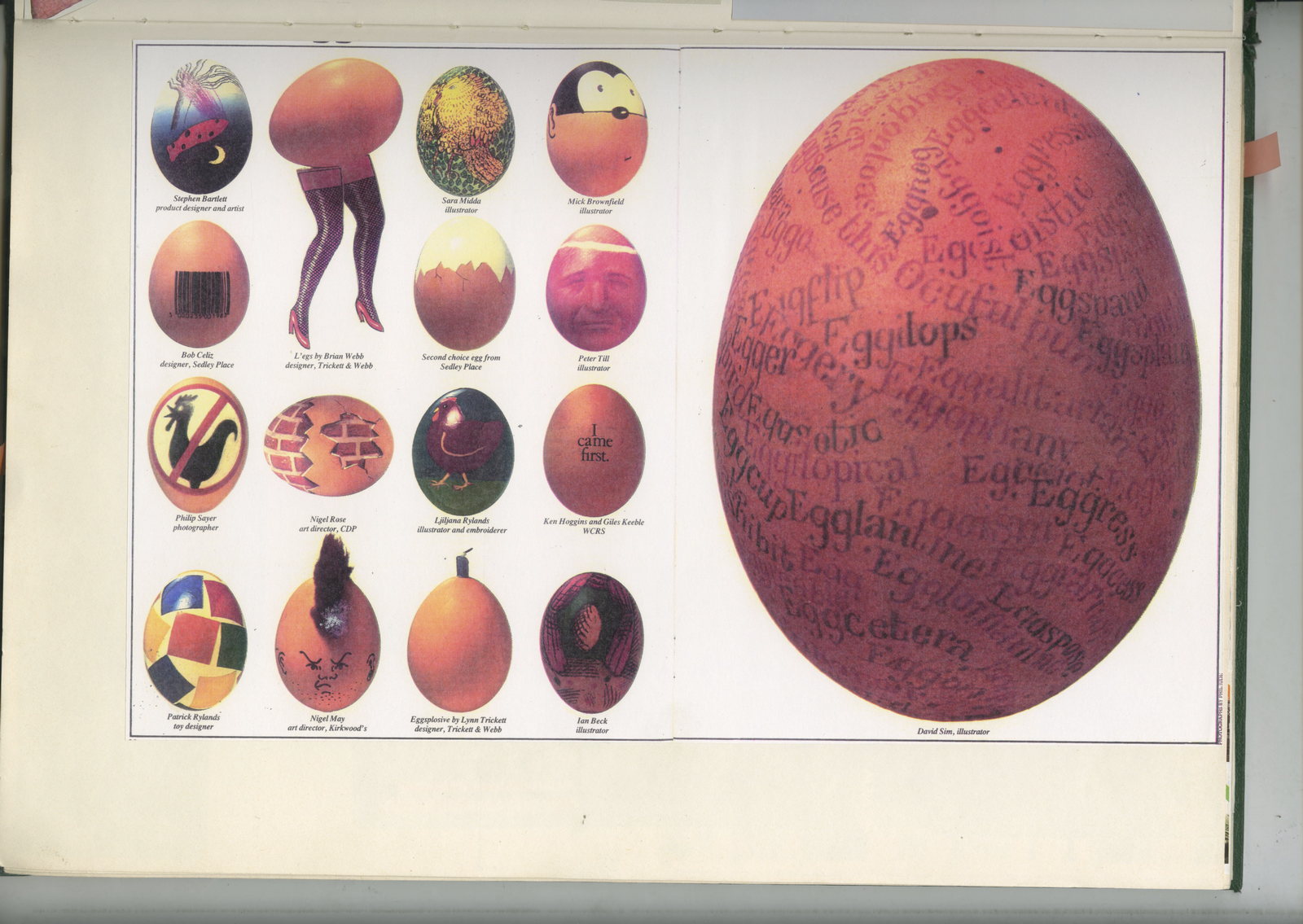 39. Illustration 1.jpg