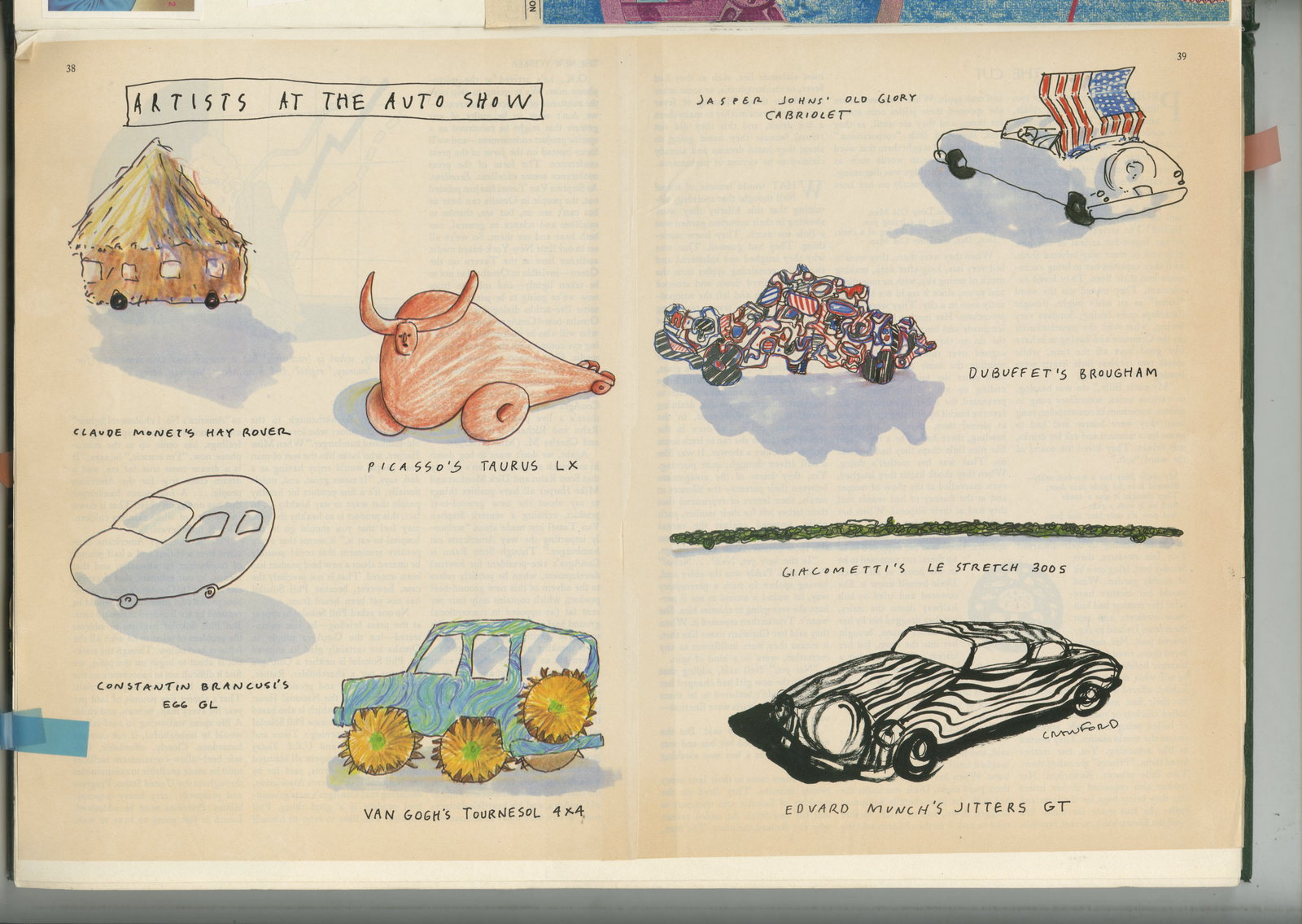 29. Illustration 1.jpg