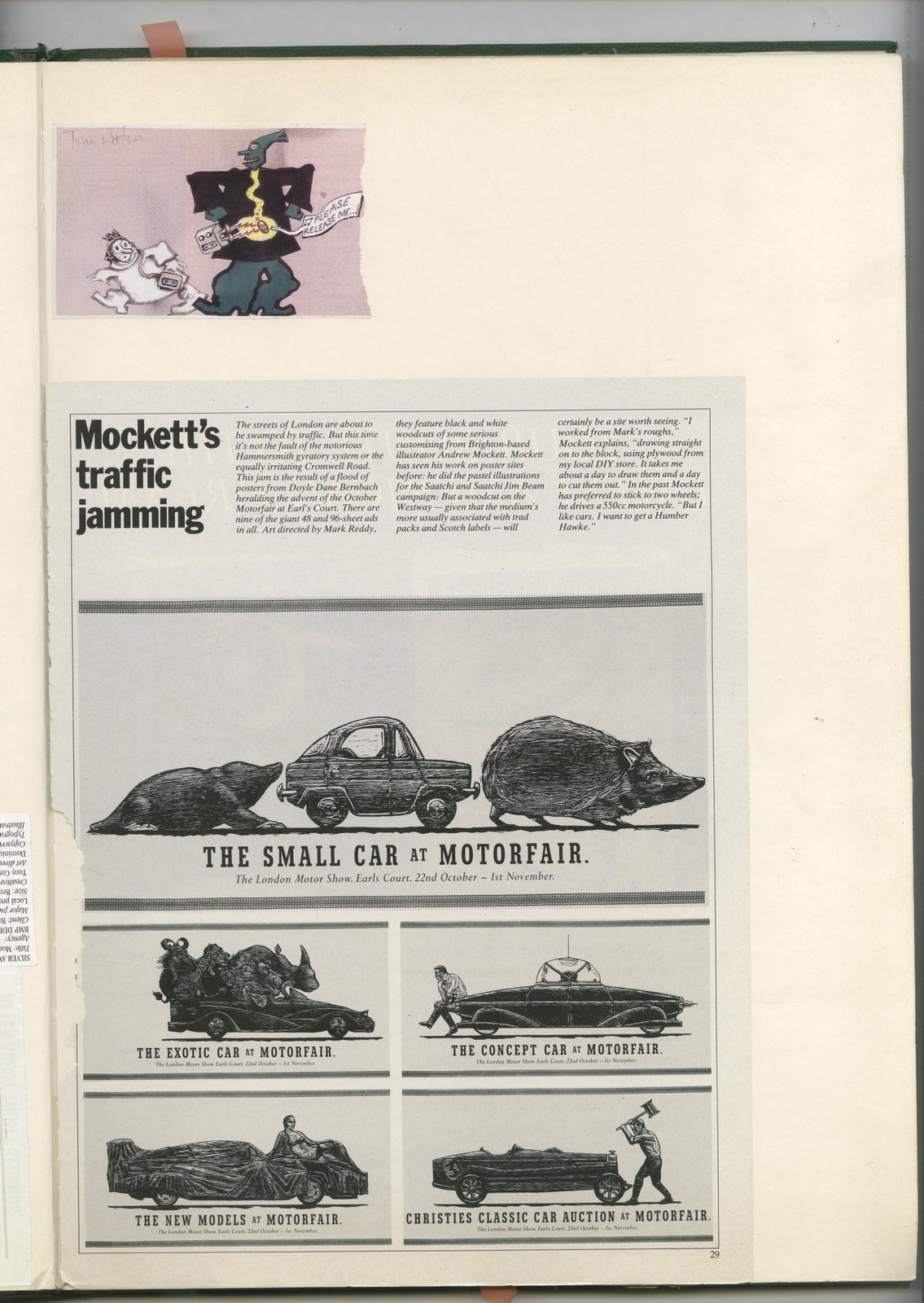 31. Illustration 1.jpg