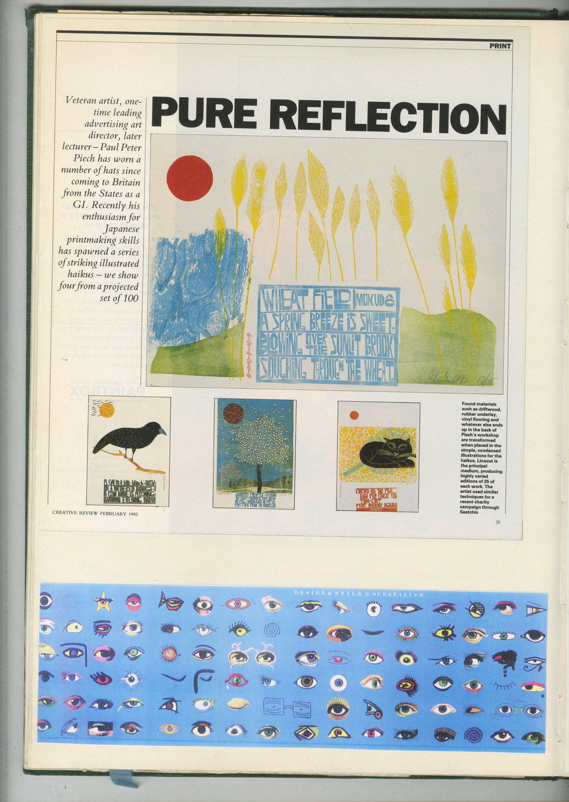 35. Illustration 1.jpg