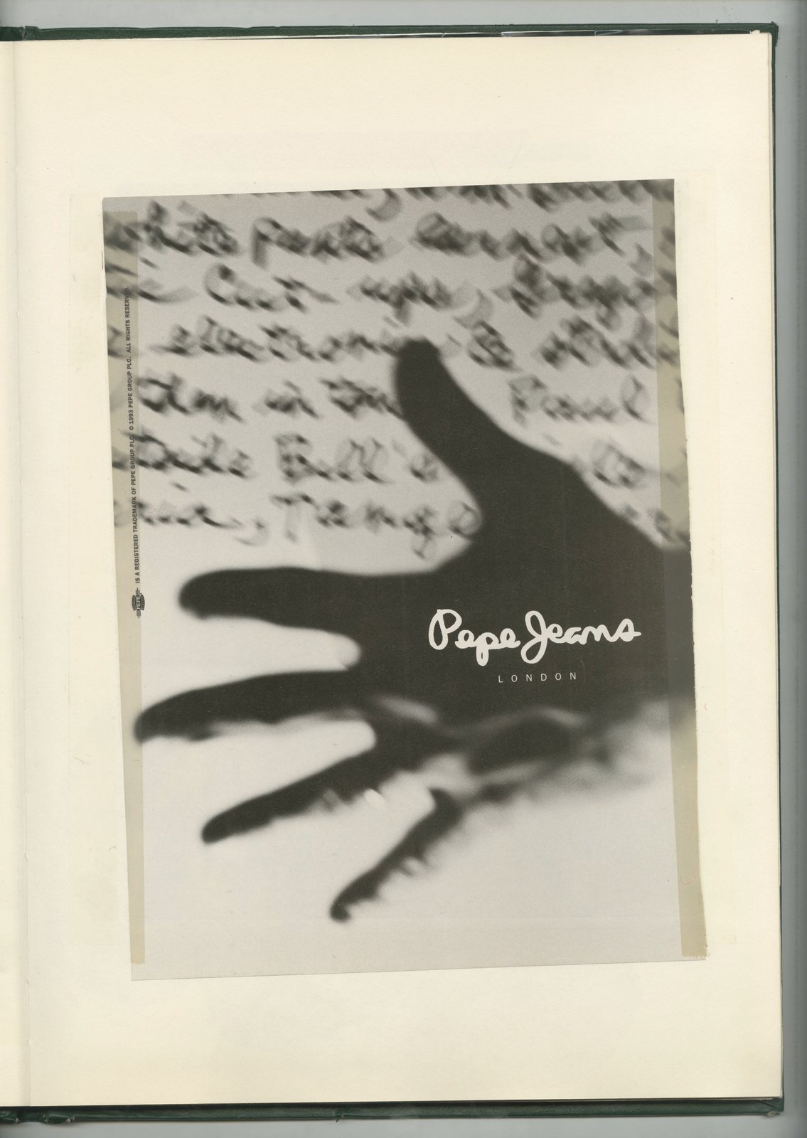 38. Green Book Type 4.jpg