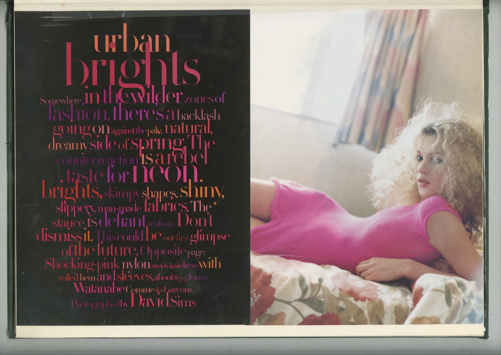 36. Green Book Type 4.jpg