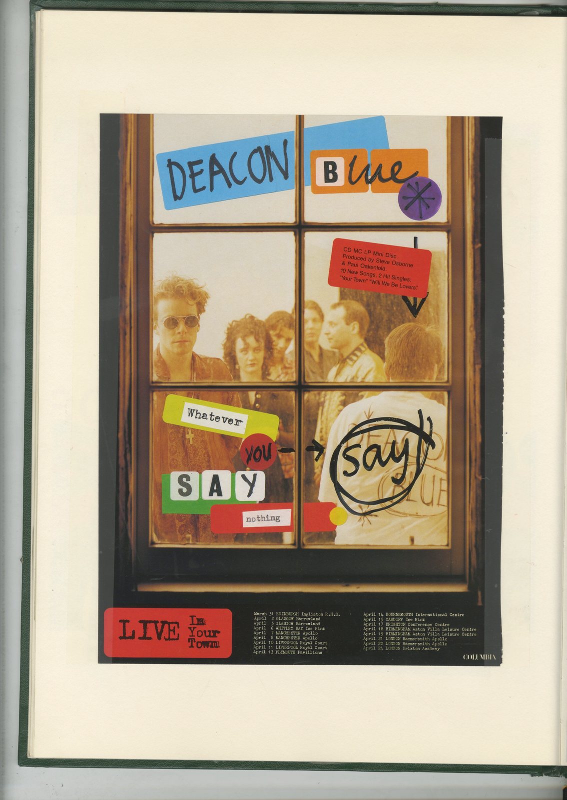 39. Green Book Type 4.jpg