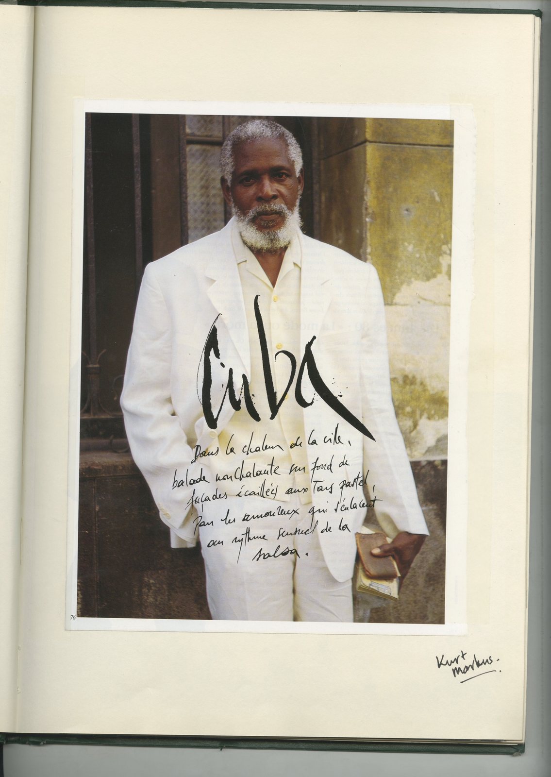 26. Green Book Type 4.jpg