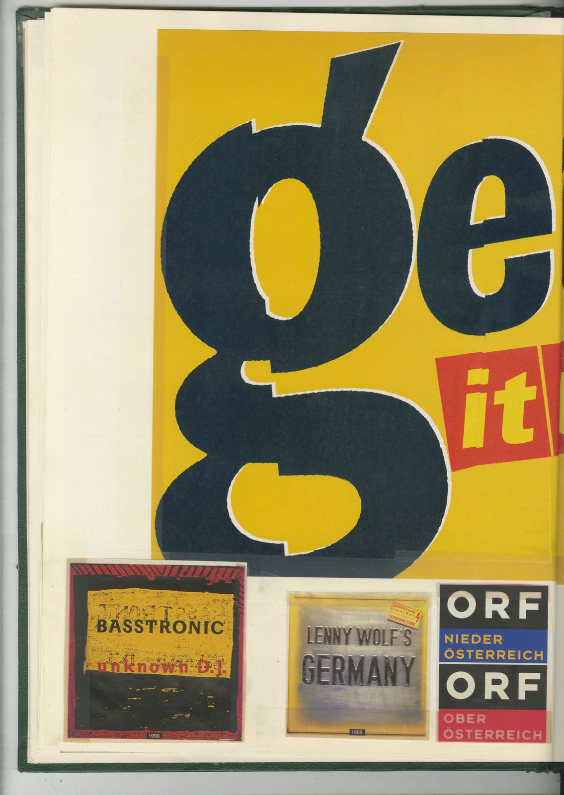 23. Green Book Type 4.jpg