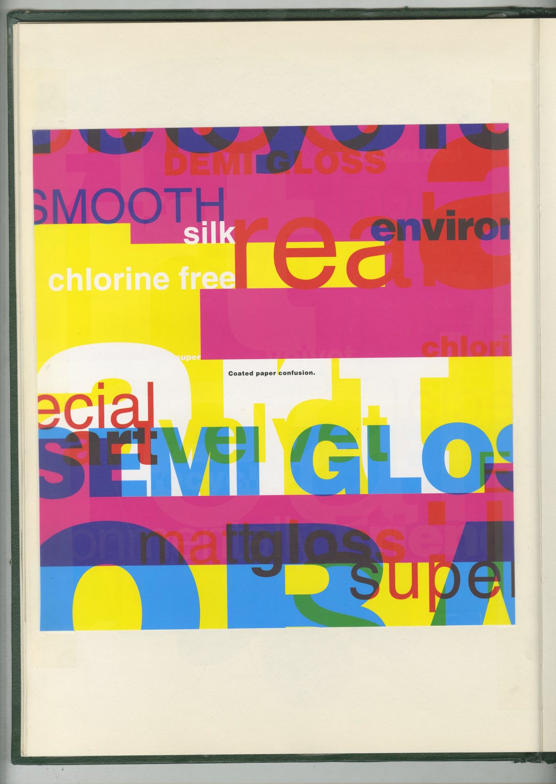 37. Green Book Type 4.jpg