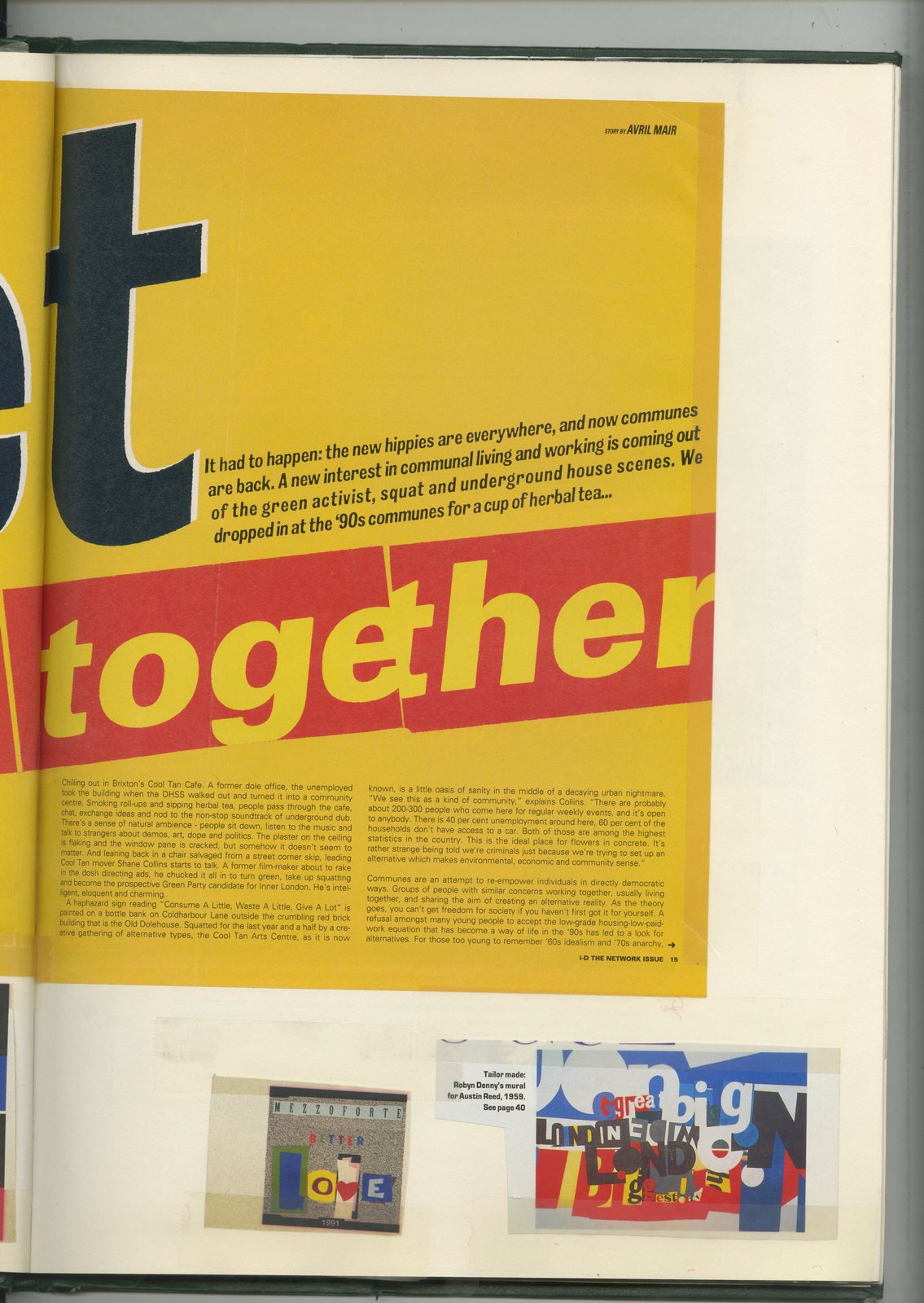 24. Green Book Type 4.jpg