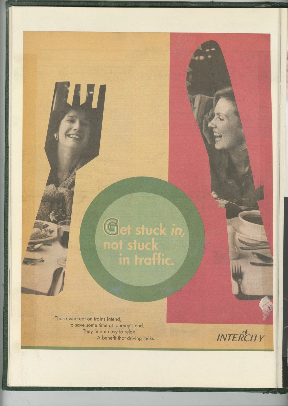 35. Green Book Type 4.jpg