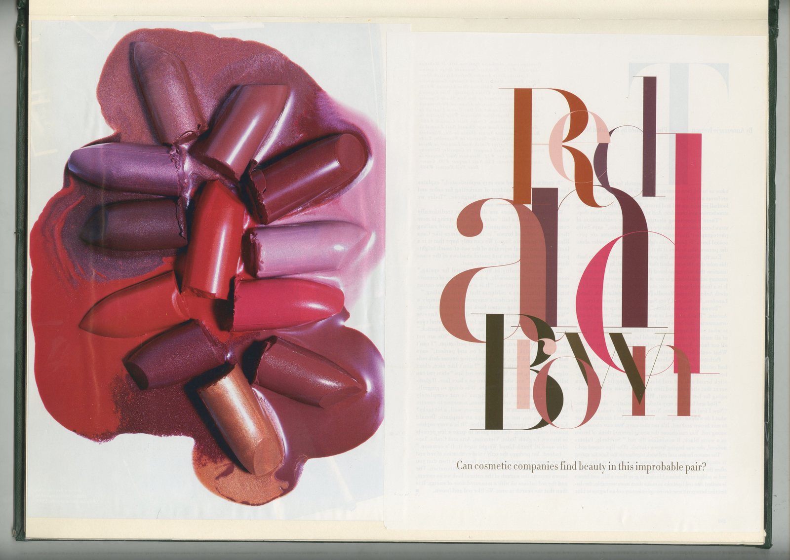 40. Green Book Type 4.jpg