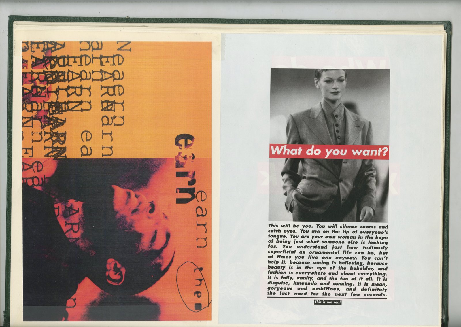 33. Green Book Type 4.jpg