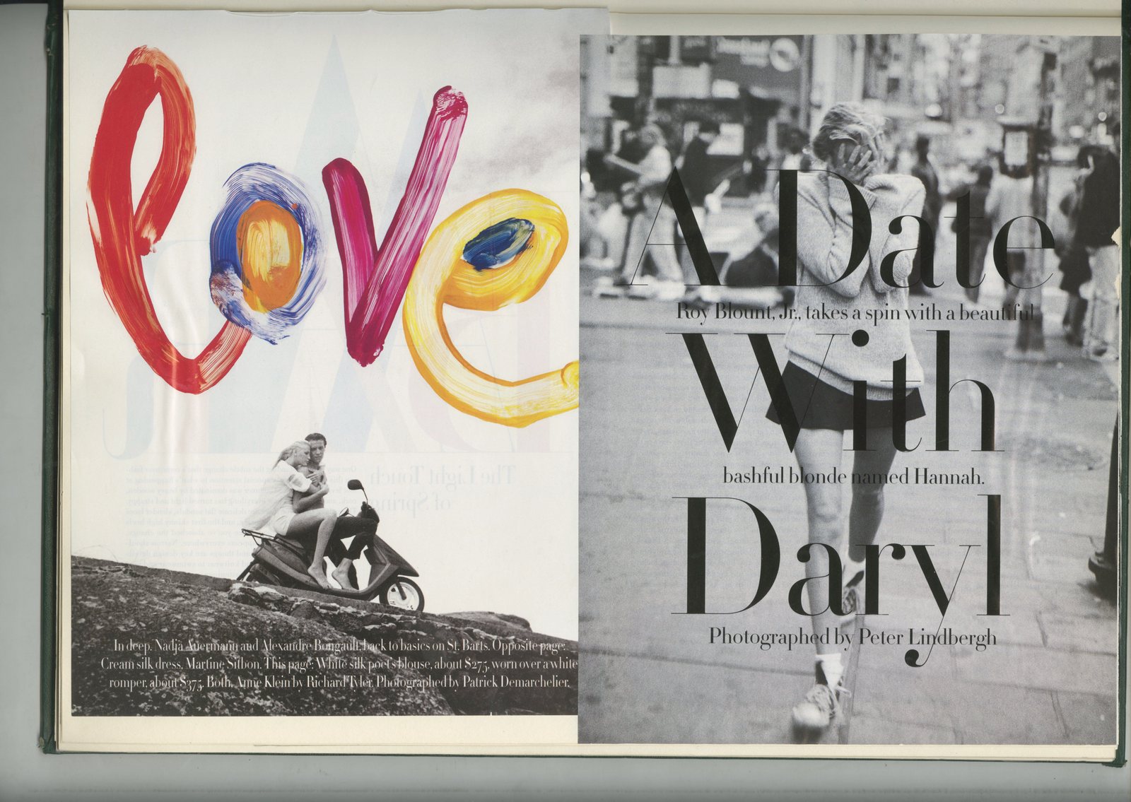 32. Green Book Type 4.jpg