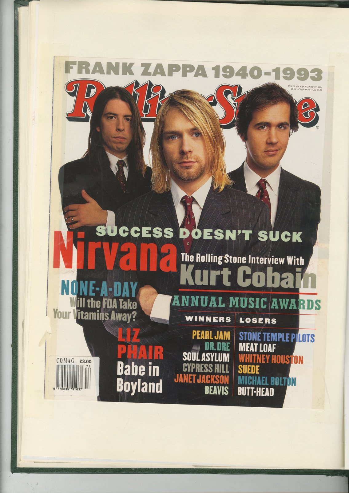 29. Green Book Type 4.jpg