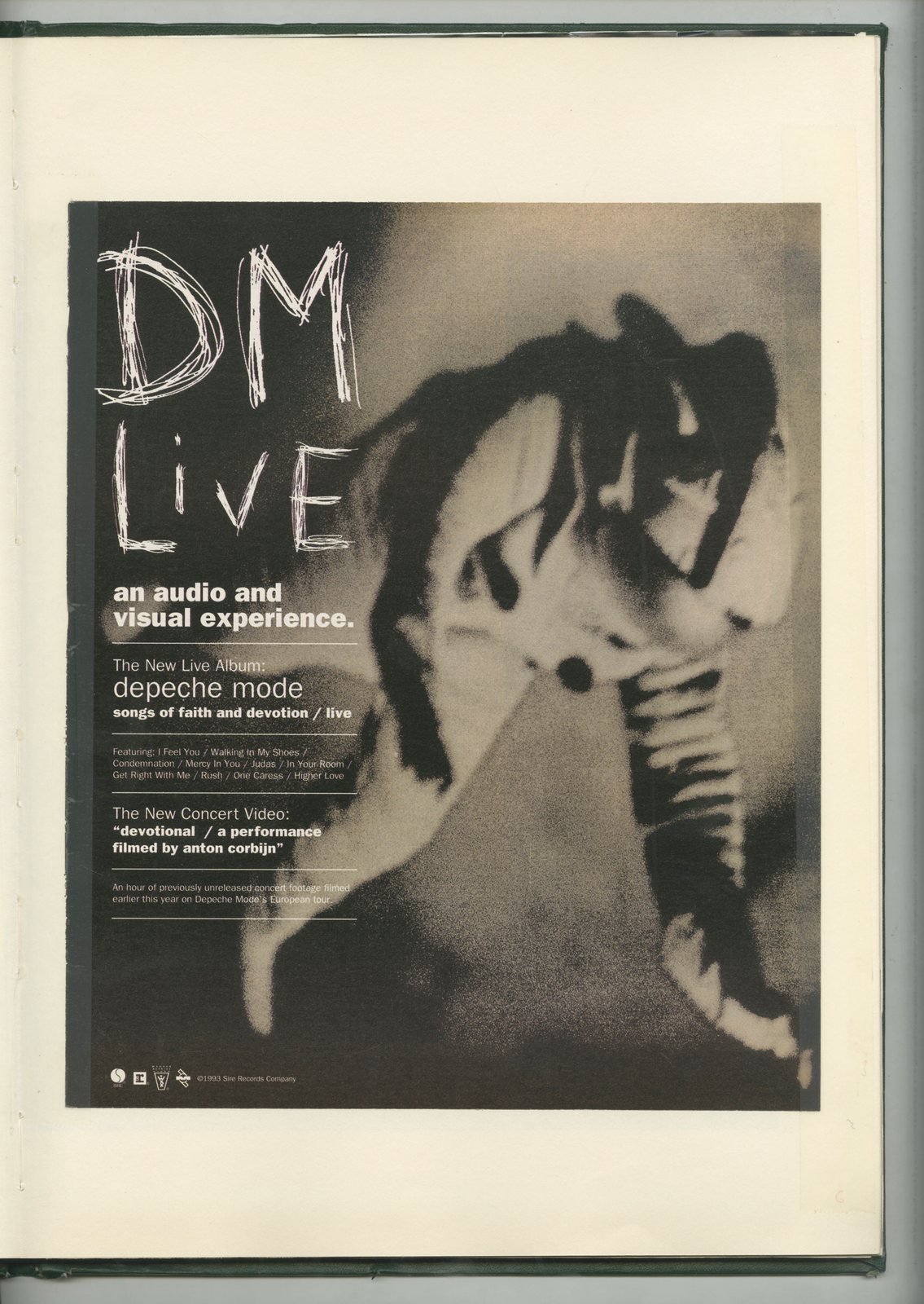 42. Green Book Type 4.jpg