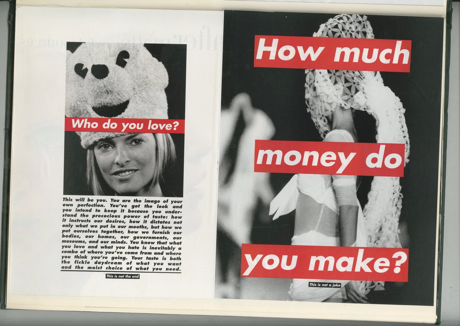 34. Green Book Type 4.jpg