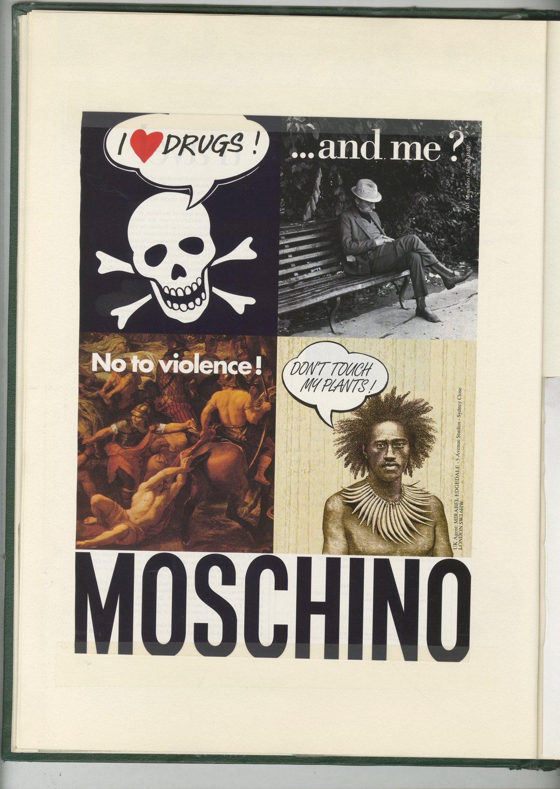 31. Green Book Type 4.jpg