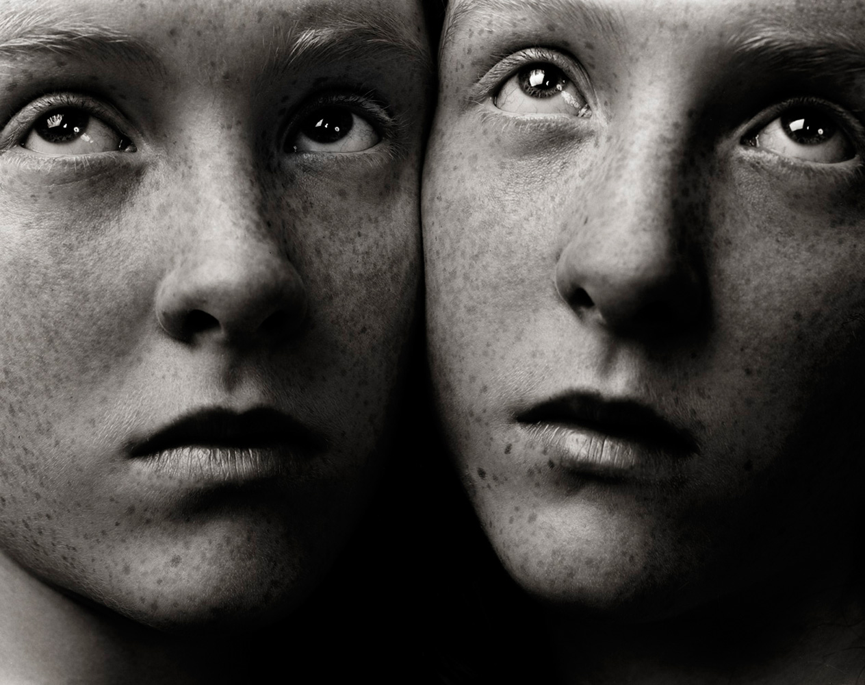 'Twins' Satoshi Saikusa