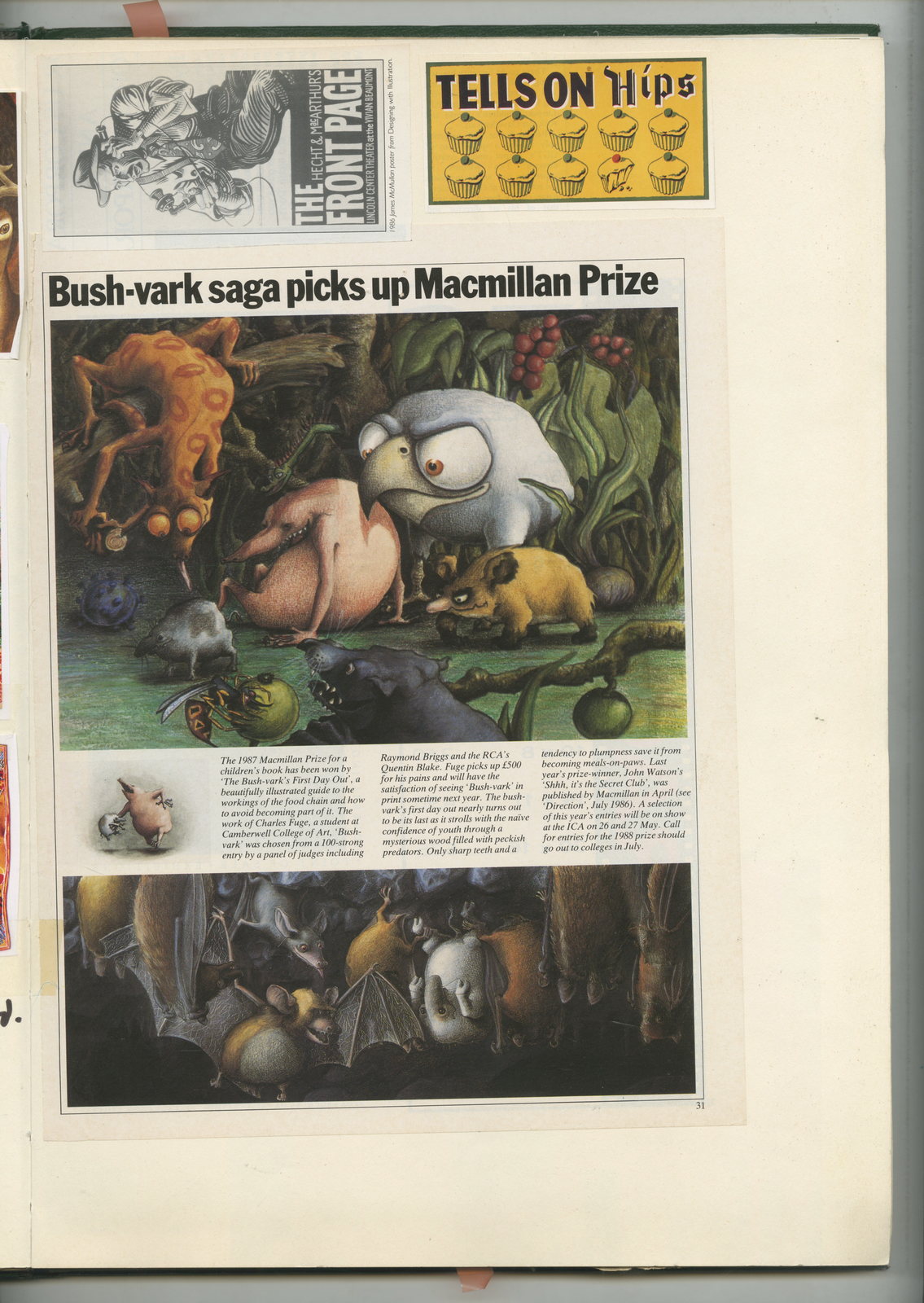 33. Illustration 1.jpg