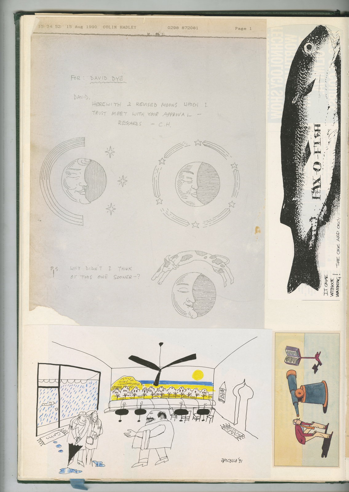 34. Illustration 1.jpg