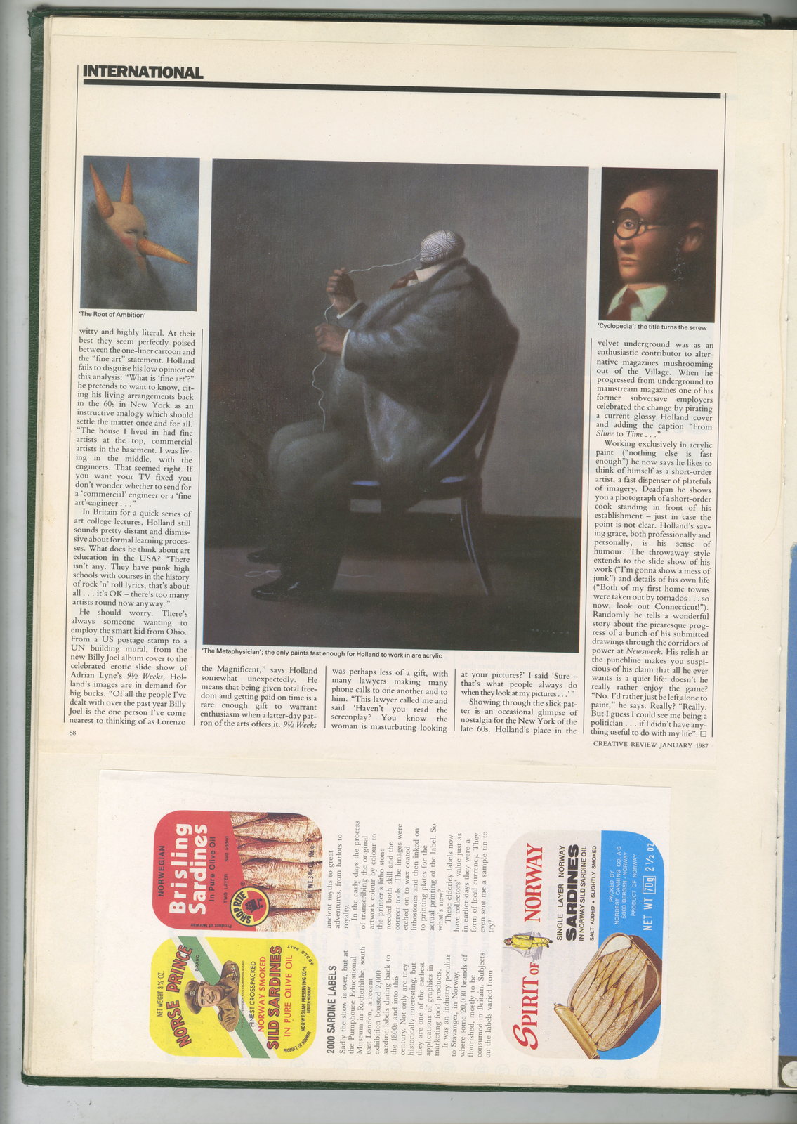 24. Illustration 1.jpg