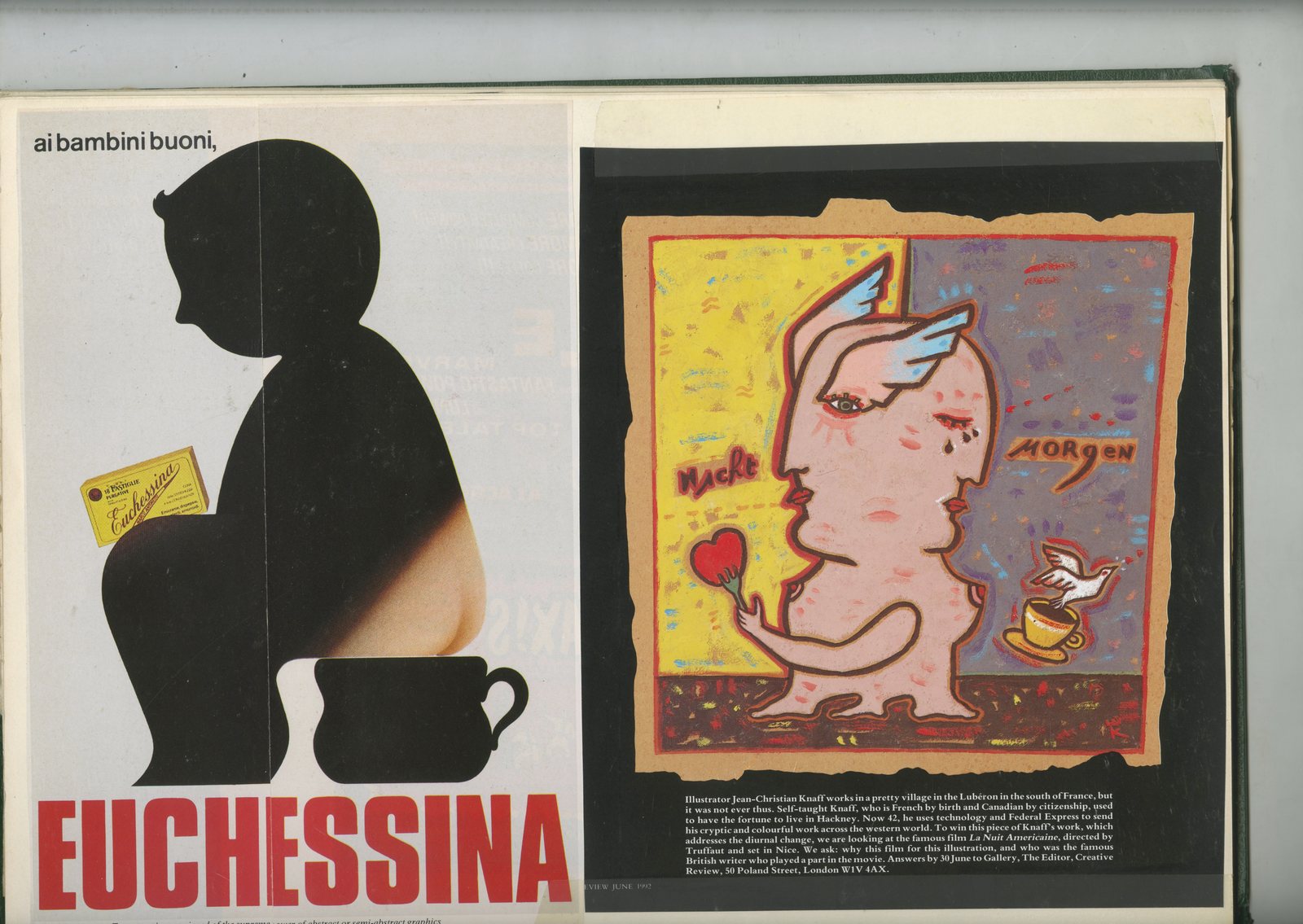 40. Illustration 1.jpg