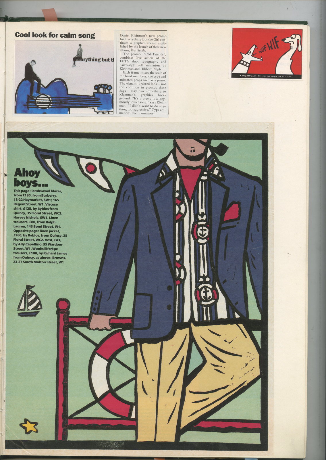 27. Illustration 1.jpg