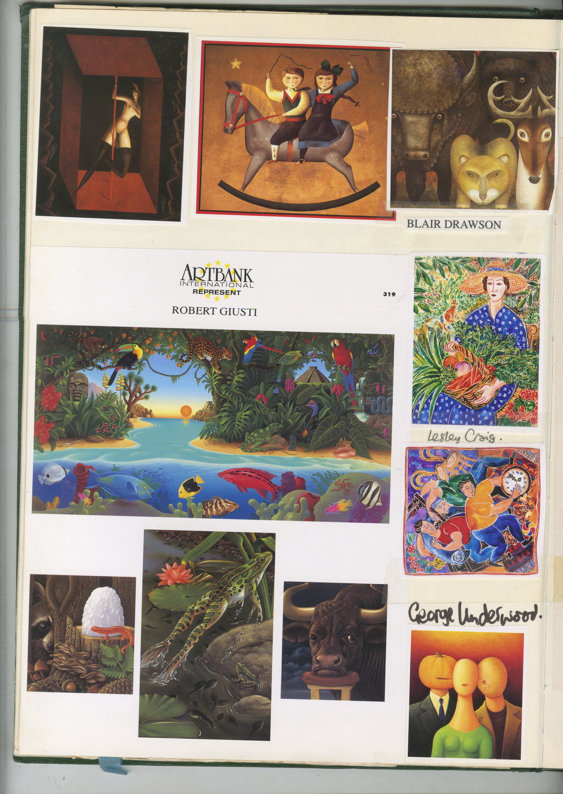 32. Illustration 1.jpg