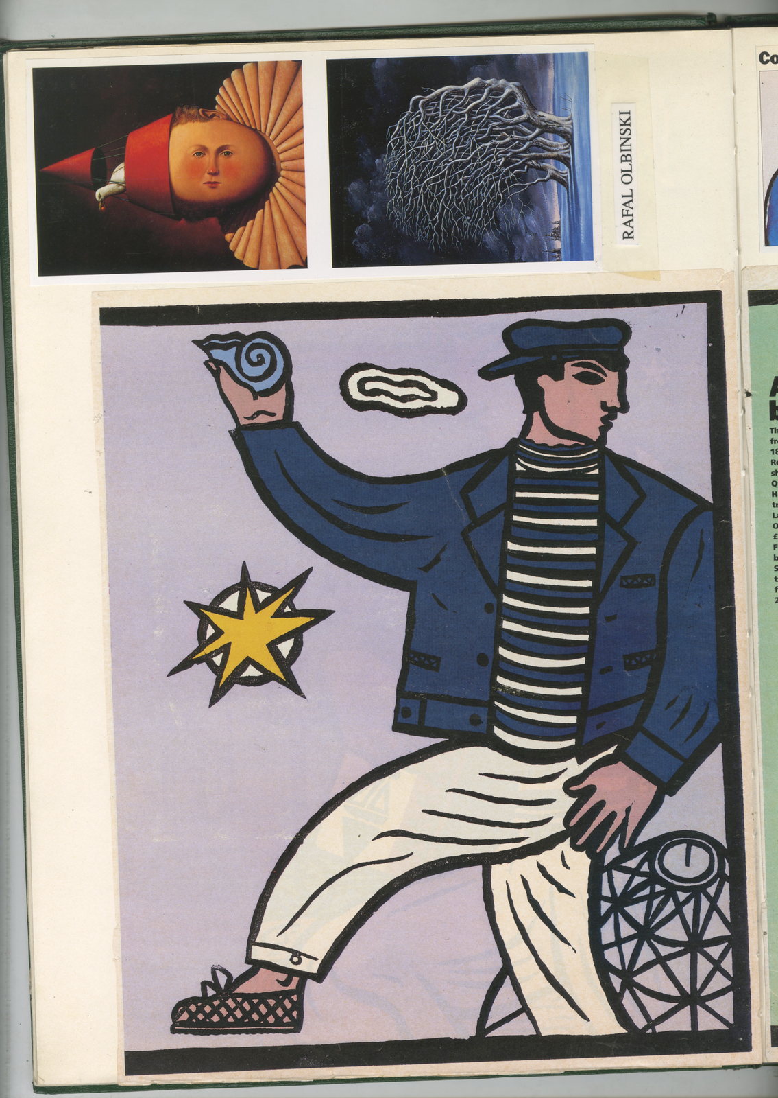 26. Illustration 1.jpg