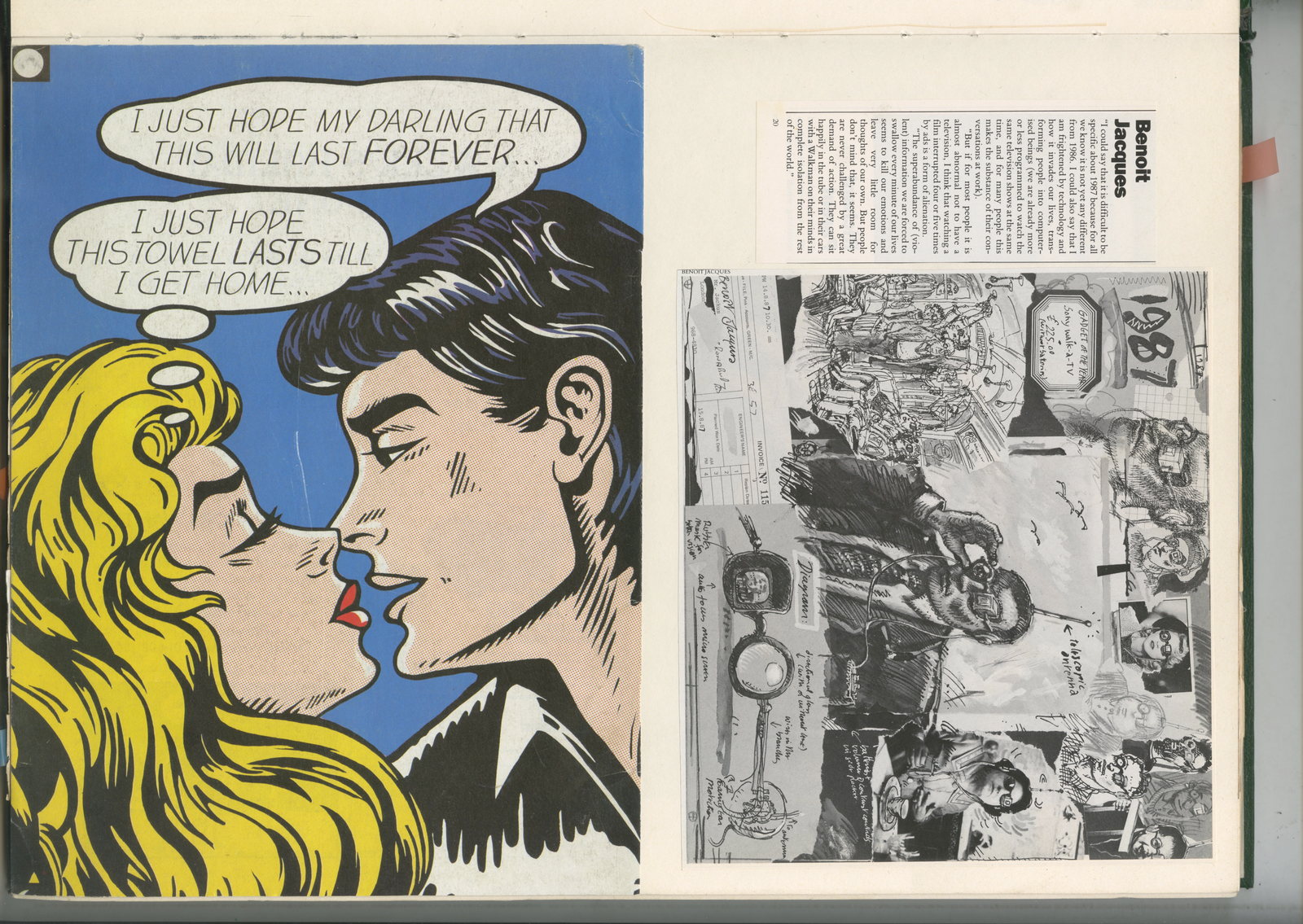 25. Illustration 1.jpg