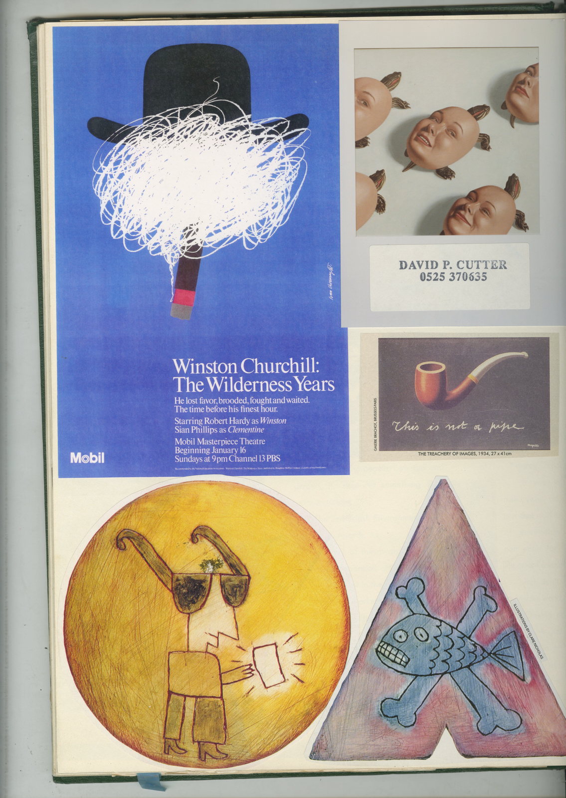 38. Illustration 1.jpg