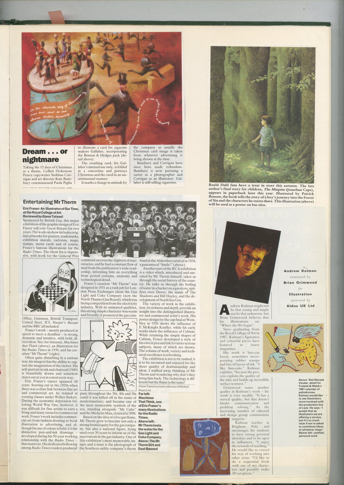 37. Illustration 1.jpg