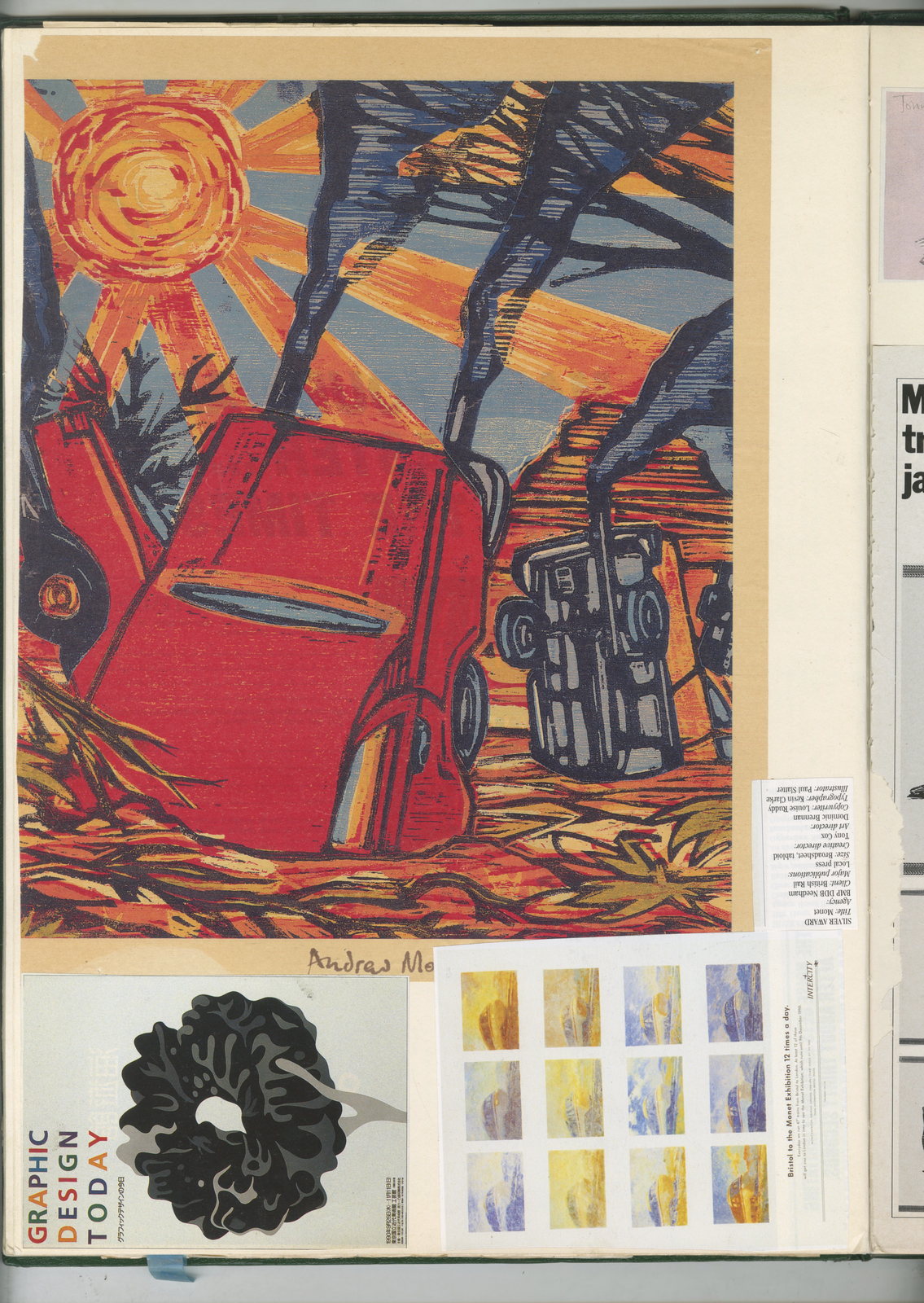 30. Illustration 1.jpg