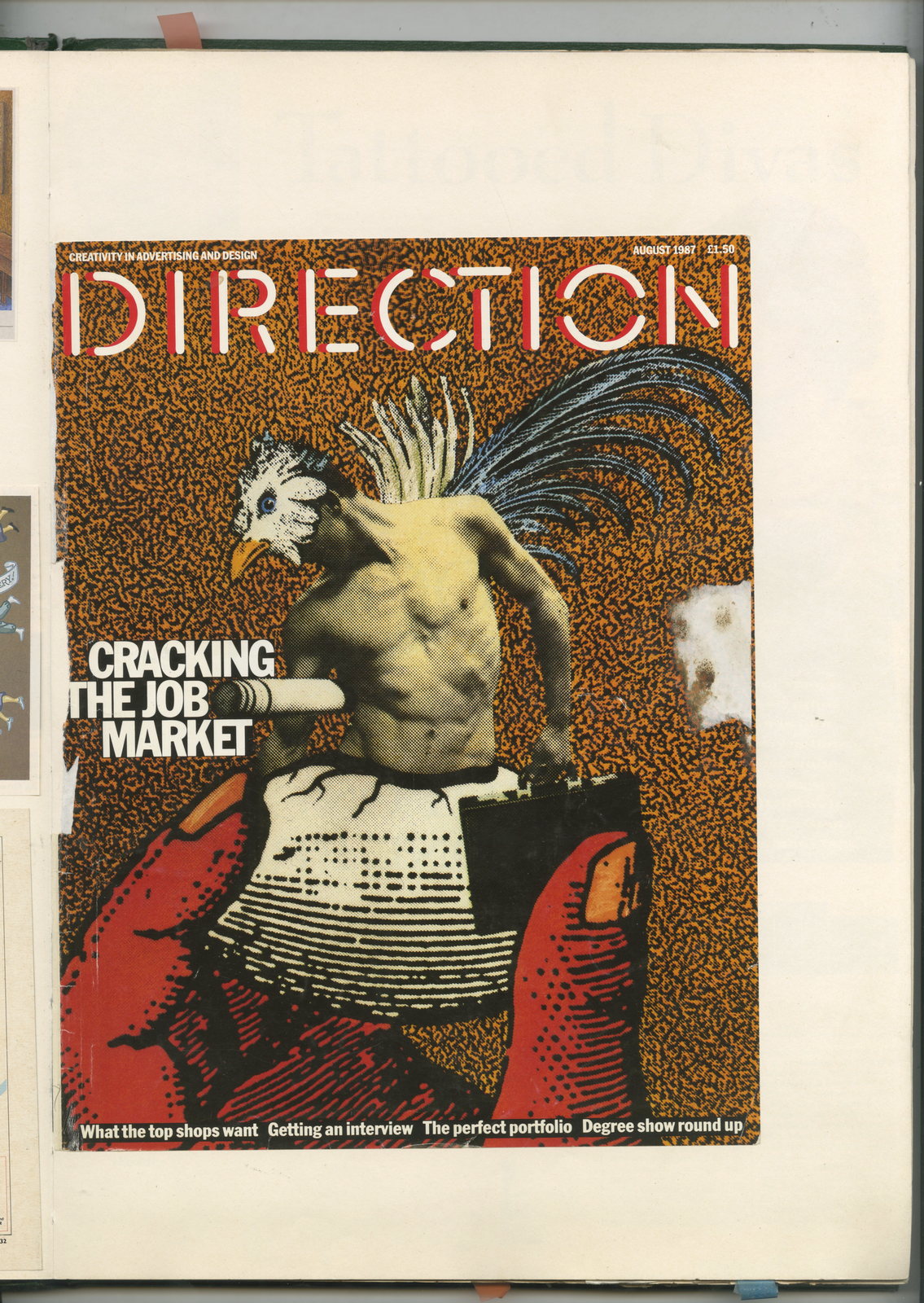 21. Illustration 1.jpg