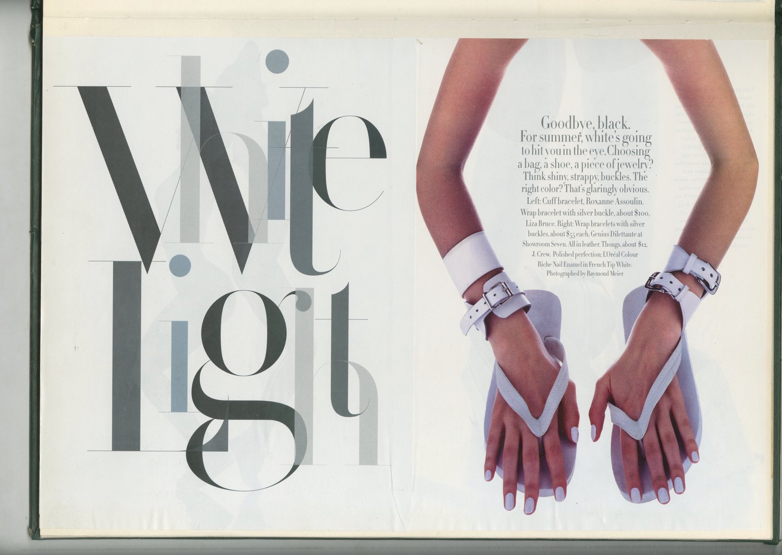 54. Green Book Type 4.jpg