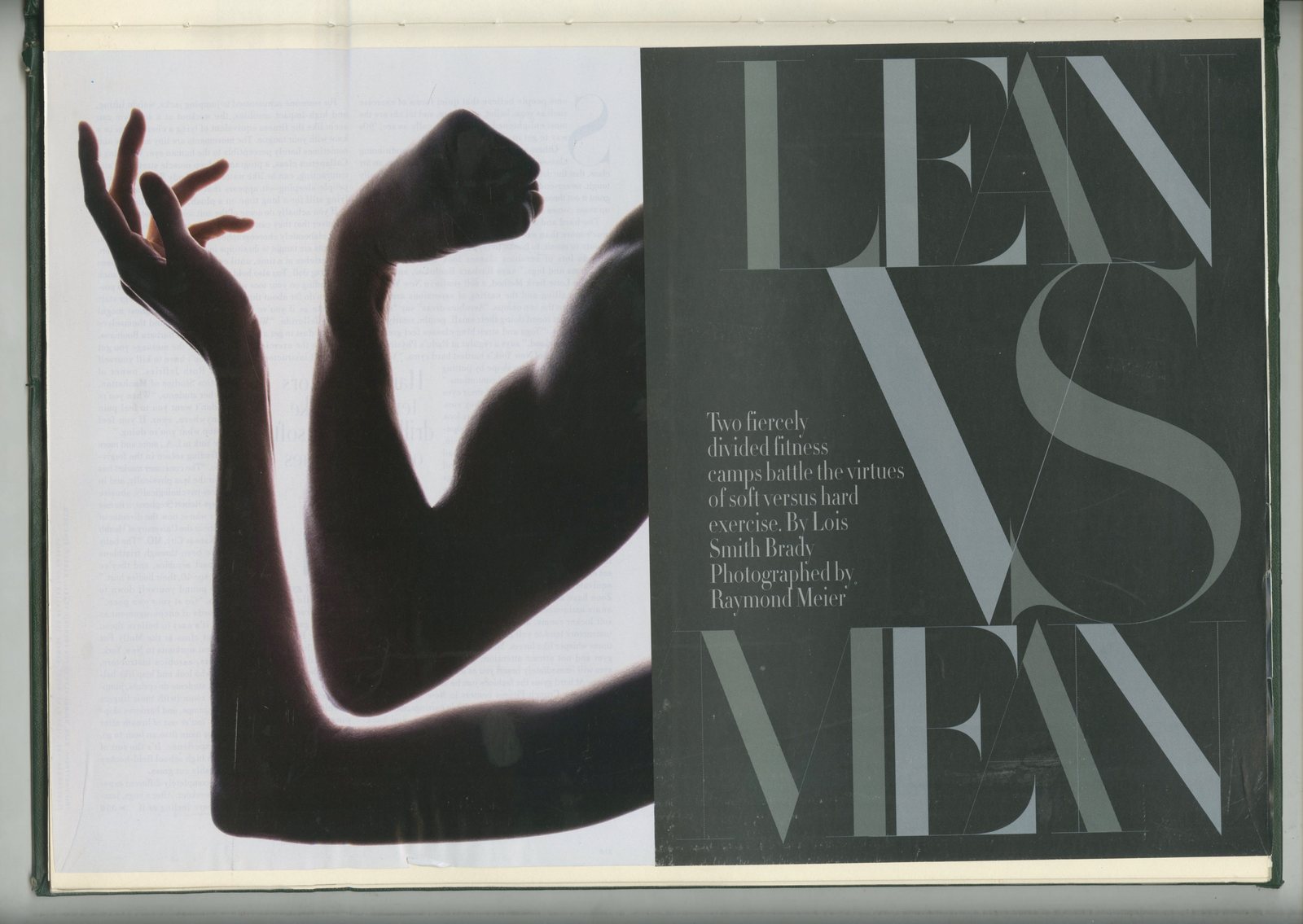 46. Green Book Type 4.jpg