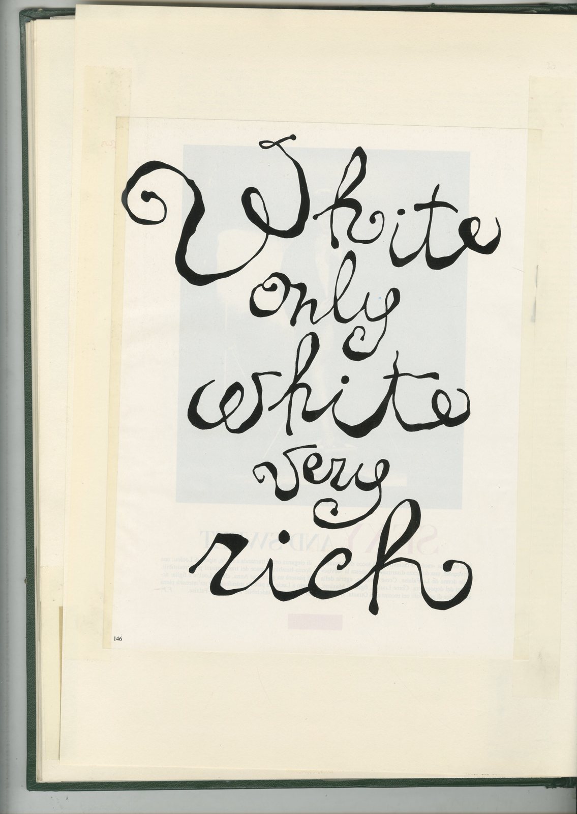 49. Green Book Type 4.jpg