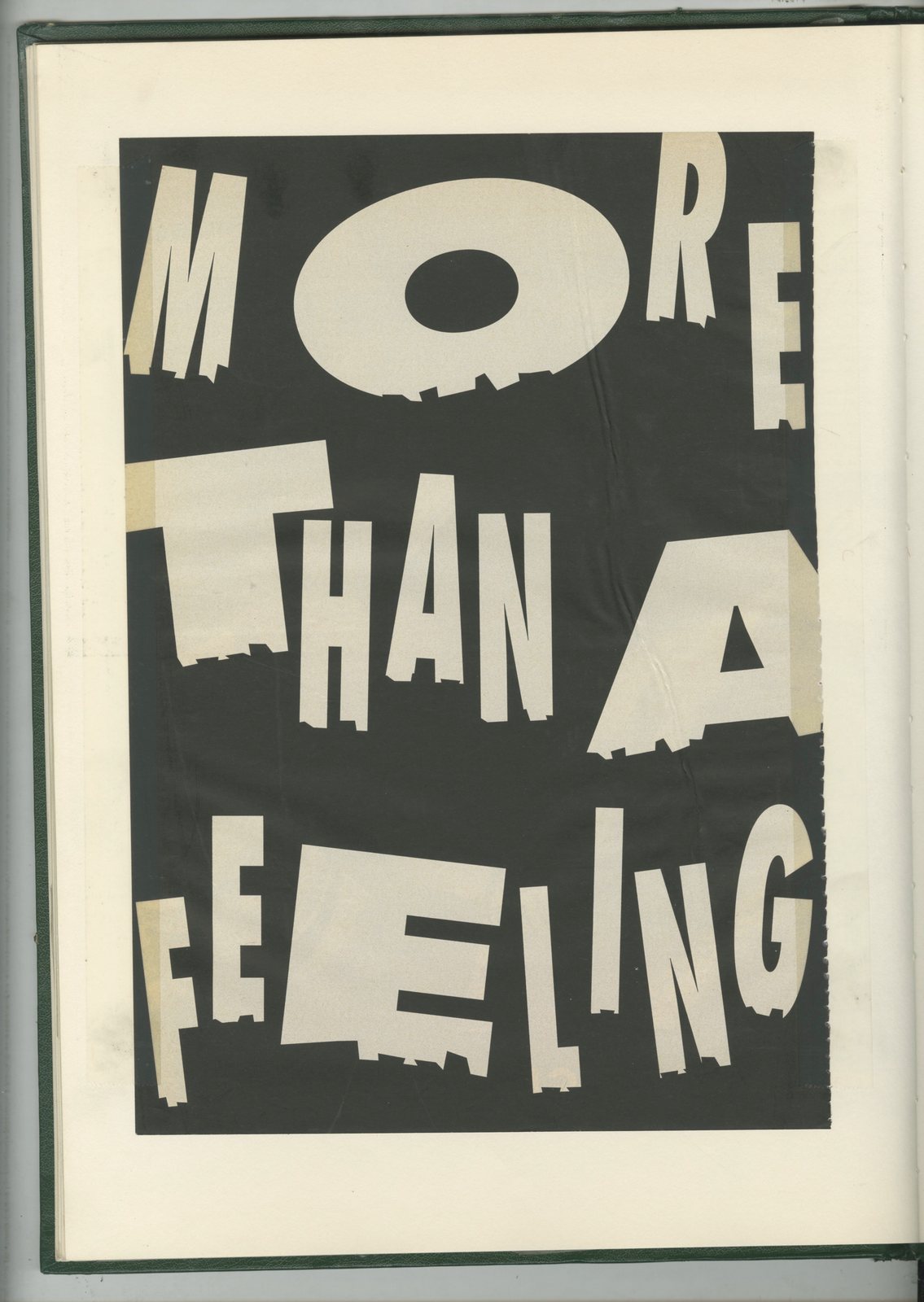 45. Green Book Type 4.jpg