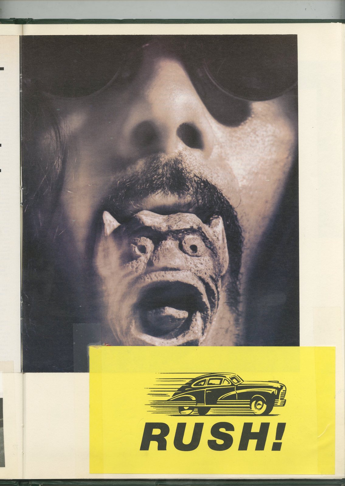 48. Green Book Type 4.jpg