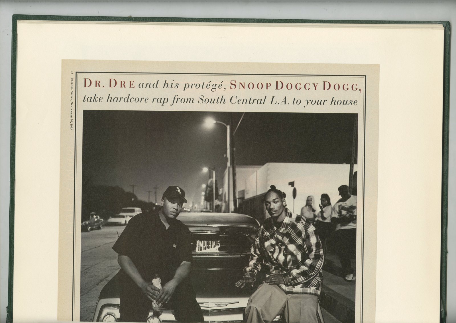 43. Green Book Type 4.jpg