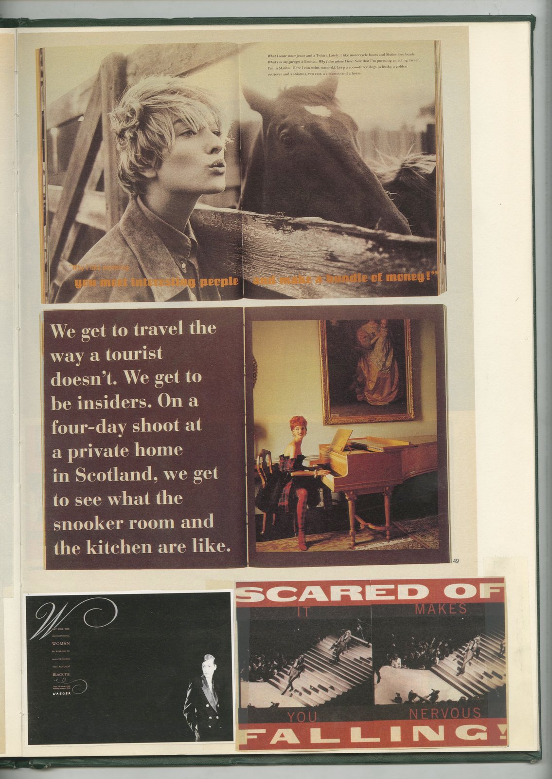 60. Green Book Type 4.jpg