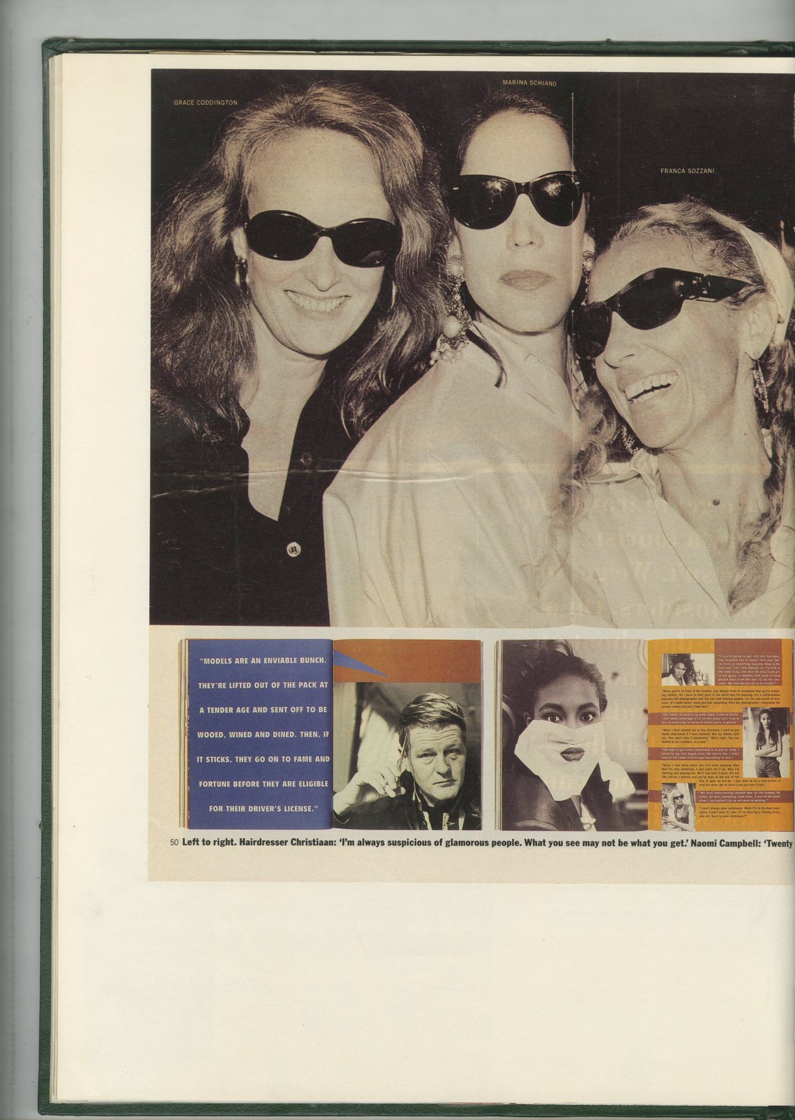 61. Green Book Type 4.jpg